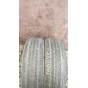 Toyo Open Country U/T 245/65 R17 111H XL Б.У. 7 мм Колесо-Центр Запоріжжя