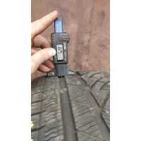 Michelin Pilot Alpin PA4 225/55 R18 102V XL Б.У. 5,5 мм