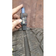 Michelin Pilot Alpin PA4 225/55 R18 102V XL Б.У. 5,5 мм Колесо-Центр Запорожье