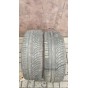 Michelin Pilot Alpin PA4 225/55 R18 102V XL Б.У. 5,5 мм Колесо-Центр Запоріжжя