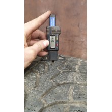 Interstate Winter Claw EXTreme Grip  225/65 R17 102S Б.У. 7,5 мм