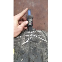 Bridgestone Dueler H/T 684 III 275/60 R18 113H Б.У. 5 мм