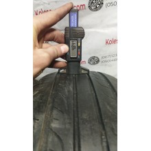 Sunwide Rolit 6 205/70 R15 96H Б.У. 5 мм