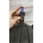 Sunwide Rolit 6 205/70 R15 96H Б.У. 5 мм Колесо-Центр Запоріжжя