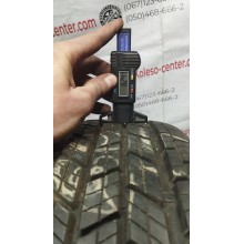 Cooper Lifeliner Touring SLE 205/60 R15 91H Демо 8,5 мм