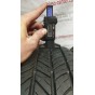 Bridgestone Potenza RE88 195/60 R15 Б.У. 7 мм Колесо-Центр Запоріжжя