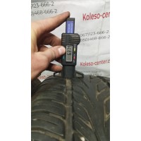 Fulda Carat Progresso 195/50 R15 82V Б.У. 6,5 мм