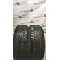 Fulda Carat Progresso 195/50 R16 82V Б.У. 6,5 мм Колесо-Центр Запоріжжя