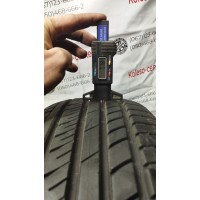 Petlas Imperium PT-515 185/60 R15 84H Б.У. 8 мм