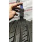 Petlas Imperium PT-515 185/60 R15 84H Б.У. 8 мм Колесо-Центр Запоріжжя