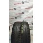 Continental ContiEcoContact 3 155/65 R14 75T Б.У. 5,5 мм Колесо-Центр Запоріжжя