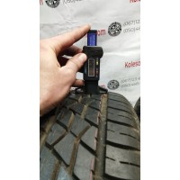 Dunlop SP9 195/65 R14 90T Б.У. 7,5 мм