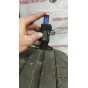 Michelin Latitude Sport 235/55 R17 99V Б.У. 5,5 мм Колесо-Центр Запоріжжя