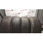 Michelin Latitude Sport 235/55 R17 99V Б.У. 5,5 мм Колесо-Центр Запоріжжя