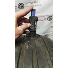 Falken Ziex ZE-914 235/55 R17 99W Б.У. 7 мм