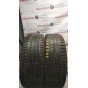Profil (наварка) Pro Ultra 215/60 R17 96V Б.У. 5,5 мм Колесо-Центр Запоріжжя