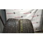 Continental ContiCrossContact LX Sport 235/55 R17 99V Б.У. 7 мм Колесо-Центр Запоріжжя