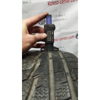 Matador MP-92 Sibir Snow 225/55 R17 101V XL Б.У. 5,5 мм