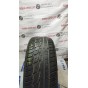 Matador MP-92 Sibir Snow 225/55 R17 101V XL Б.У. 5,5 мм Колесо-Центр Запоріжжя