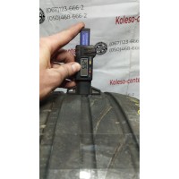 Bridgestone Dueler H/P Sport 275/40 R20 106W R F Б.У. 5,5 мм