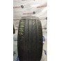 Bridgestone Dueler H/P Sport 275/40 R20 106W R F Б.У. 5,5 мм Колесо-Центр Запоріжжя