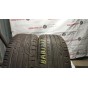 Premiorri Solazo S Plus 225/45 R18 95W XL Б.У. 7 мм Колесо-Центр Запоріжжя