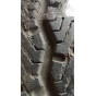Hankook Dynamic 4x4 205/70 R15 95S Демо 8 мм Колесо-Центр Запоріжжя