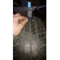Barum Brillantis 2 195/65 R15 91T Б.У. 5,5 мм Колесо-Центр Запоріжжя