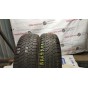 Michelin Energy XSE 185/65 R15 88H Б.У. 7,5 мм Колесо-Центр Запоріжжя