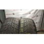 Sailun Atrezzo SVR LX 285/50 R20 116V XL Б.У. 7 мм Колесо-Центр Запоріжжя