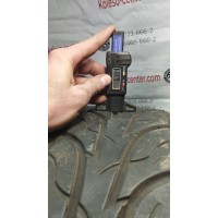 Sailun Atrezzo SVR LX 285/50 R20 116V XL Б.У. 6,5 мм