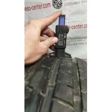 Pirelli PZero 255/45 R19 104Y Б.У. 7 мм Колесо-Центр Запорожье