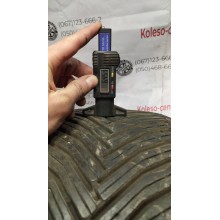 Michelin Cross Climate Suv 255/55 R18 109W XL Б.У. 6,5 мм Колесо-Центр Запорожье