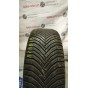 Michelin Cross Climate Suv 255/55 R18 109W XL Б.У. 6,5 мм Колесо-Центр Запоріжжя