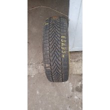 Falken Eurowinter HS02 205/60 R16 Демо 8,5 мм