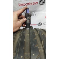 Nexen N8000 225/40 R18 92Y XL Б.У. 7,5 мм