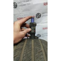 Hankook Kinergy GT H436 215/55 R16 93H Б.У. 5,5 мм