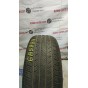 Hankook Kinergy GT H436 215/55 R16 93H Б.У. 5,5 мм Колесо-Центр Запоріжжя
