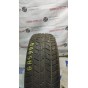 RoadX RX Frost WH03 205/60 R16 96H XL Б.У. 5,5 мм Колесо-Центр Запоріжжя