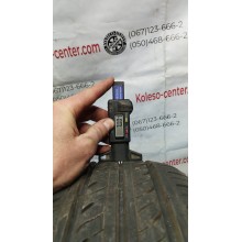 Trazano Radial RP28 195/55 R15 85V Б.У. 7 мм