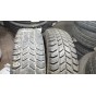Goodyear Cargo UltraGrip 215/75 R16C 113/111R Б.У. 6,5 мм Колесо-Центр Запоріжжя