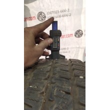 Matador MPS-530 205/75 R16C 110/108R Б.У. 7,5 мм