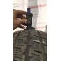 Matador MPS-530 205/75 R16C 110/108R Б.У. 7,5 мм Колесо-Центр Запоріжжя