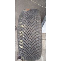 Kumho Solus 4S HA32 215/55 R16 Б.У. 8 мм