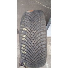 Kumho Solus 4S HA32 215/55 R16 Б.У. 8 мм