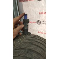 Goodyear UltraGrip 8 205/60 R16 Б.У. 6,5 мм