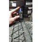 Dunlop GrandTrek AT20 265/60 R18 110H Б.У. 7,5 мм Колесо-Центр Запоріжжя