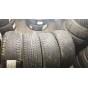 Dunlop GrandTrek AT20 265/60 R18 110H Б.У. 7,5 мм Колесо-Центр Запоріжжя