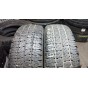 Taurus 101 Light Truck 225/75 R16C 118/116R Б.У. 6 мм Колесо-Центр Запоріжжя