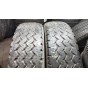 Michelin XC Camping 225/75 R16C 116Q Демо 11 мм Колесо-Центр Запоріжжя